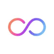 Bloom Health Tracker