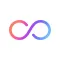 Bloom Health Tracker