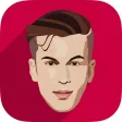 DCMOJI by David Carreira DCMOJI by David Carreira
