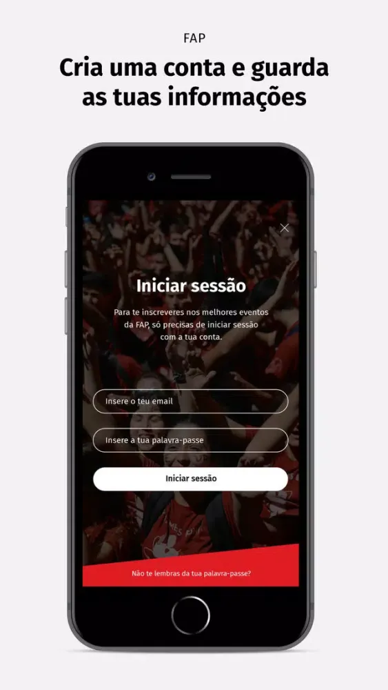 صور Federação Académica do Porto