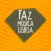 Faz Música Lisboa