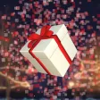 BC Advent Calendar 2018 BC Advent Calendar 2018