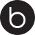 Bloomingdale's: Online Store