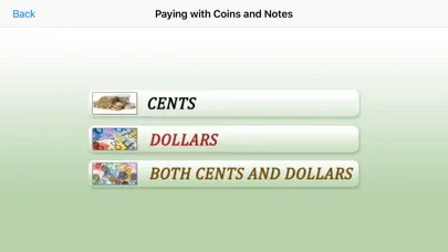 Australian Money 1應用截圖