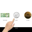 Discriminating Money (CAD) Discriminating Money (CAD)