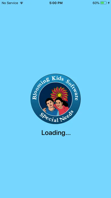 Find Missing Number Addition 스크린샷