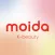 Moida Beauty