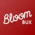 Bloombux