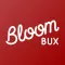 Bloombux