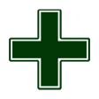 Bloomington Drug