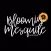 Bloomin Mesquite Boutique
