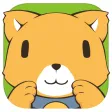 ネコと花火と夏休み