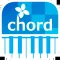 Quick check PianoChords