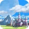 Slide Princess - Escape Game -