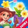 Blooming Puzzle: Color Match Blooming Puzzle: Color Match