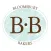 Bloomsbury Bakers