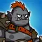 Super Tower Defense Game