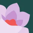 Bloomtask - get productive!
