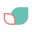 Bloomth - Wellness & Self-Care Bloomth - Wellness & Self-Care