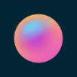 Vibe AI Chatbot & Mood Tracker Vibe AI Chatbot & Mood Tracker