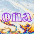Affirmations & Widget by Ona