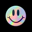 Zoomer: Affirmations & widgets Zoomer: Affirmations & widgets