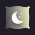 Snore & Sleep tracker: Eazzzy