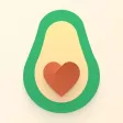 Jiju - Fasting Tracker