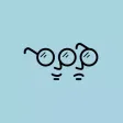 Moodify Tracker