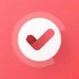 Poof - 24 Hour To-Do List Poof - 24 Hour To-Do List