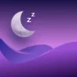 Sleep sounds & White Noise арр Sleep sounds & White Noise арр