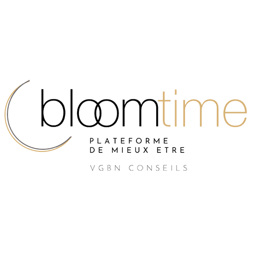 BloomTime