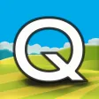 Quizello The Game Quizello The Game