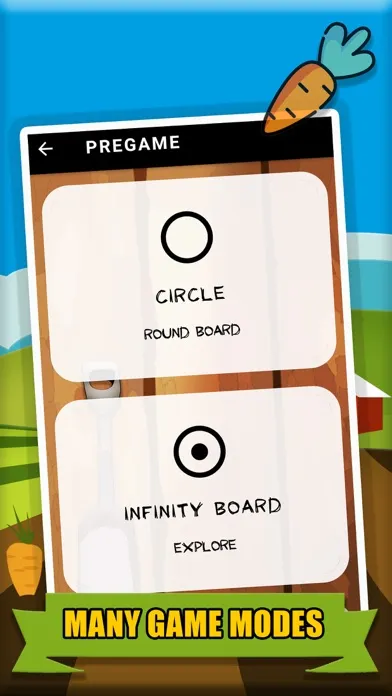 Quizello The Game应用截图