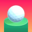 Push Out - Fun Game
