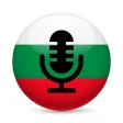 Bulgaria Radio Online