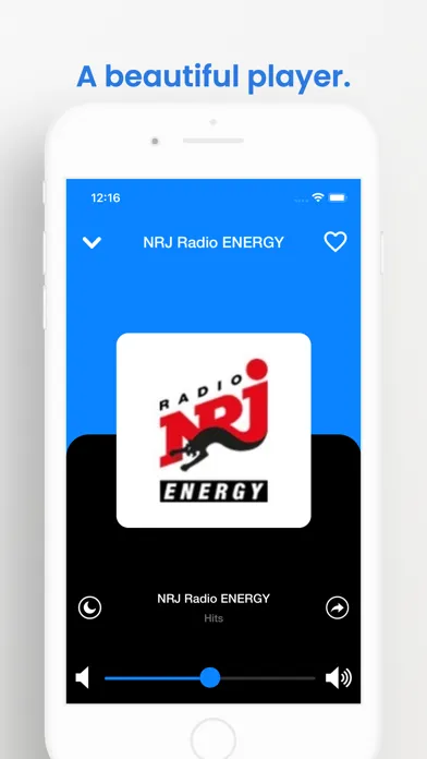 Bulgaria Radio Online應用截圖