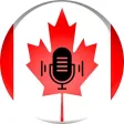 Canadian Radio Online