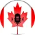 Canadian Radio Online