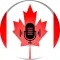 Canadian Radio Online