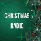 Christmas Radio