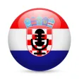 Croatia Radio