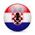 Croatia Radio