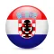 Croatia Radio