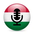 Hungary Radio