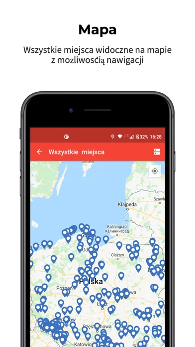 تصاویر Polska Przewodnik