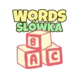 Słówka