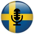 Sweden Radio Stations