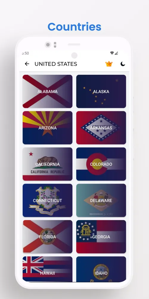 تصاویر Radio USA