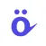 Productö